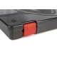 FOX RAGE - Krabička Stack 'N' Store Shield Storage Shallow Large 16 Compartment