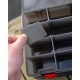 FOX RAGE - Krabička Stack 'N' Store Shield Storage Shallow Large 16 Compartment