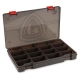 FOX RAGE - Krabička Stack 'N' Store Shield Storage Shallow Large 16 Compartment