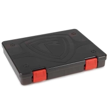 FOX RAGE - Krabička Stack 'N' Store Shield Storage Shallow Medium 16 Compartment