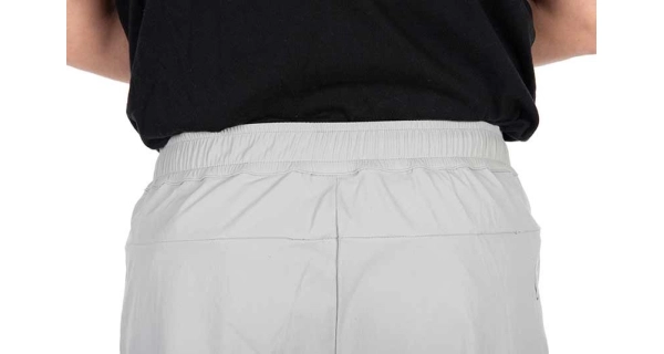 FOX RAGE - Kraťasy Lightweight Shorts vel. 2XL