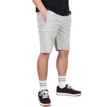 FOX RAGE - Kraťasy Lightweight Shorts vel. L