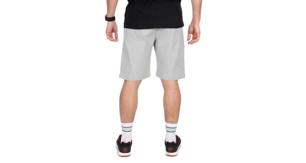FOX RAGE - Kraťasy Lightweight Shorts vel. L
