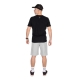 FOX RAGE - Kraťasy Lightweight Shorts vel. L