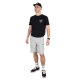 FOX RAGE - Kraťasy Lightweight Shorts vel. L