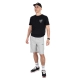 FOX RAGE - Kraťasy Lightweight Shorts vel. L