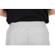 FOX RAGE - Kraťasy Lightweight Shorts vel. L