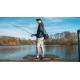 FOX RAGE - Kraťasy Lightweight Shorts vel. L
