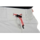 FOX RAGE - Kraťasy Lightweight Shorts vel. L