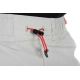 FOX RAGE - Kraťasy Lightweight Shorts vel. L