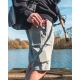 FOX RAGE - Kraťasy Lightweight Shorts vel. L