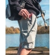 FOX RAGE - Kraťasy Lightweight Shorts vel. L