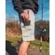 FOX RAGE - Kraťasy Lightweight Shorts vel. L