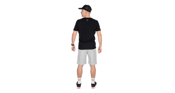 FOX RAGE - Kraťasy Lightweight Shorts vel. S