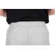 FOX RAGE - Kraťasy Lightweight Shorts vel. S