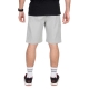 FOX RAGE - Kraťasy Lightweight Shorts vel. XL