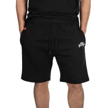 FOX RAGE - Kraťasy Ragewear Jogger Shorts vel. 2XL