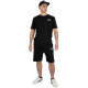 FOX RAGE - Kraťasy Ragewear Jogger Shorts vel. 2XL