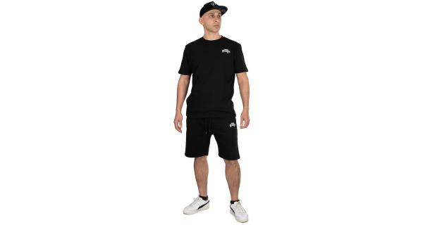 FOX RAGE - Kraťasy Ragewear Jogger Shorts vel. 2XL