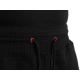 FOX RAGE - Kraťasy Ragewear Jogger Shorts vel. 2XL