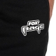 FOX RAGE - Kraťasy Ragewear Jogger Shorts vel. 2XL