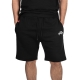 FOX RAGE - Kraťasy Ragewear Jogger Shorts vel. 3XL