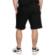 FOX RAGE - Kraťasy Ragewear Jogger Shorts vel. 3XL