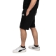 FOX RAGE - Kraťasy Ragewear Jogger Shorts vel. 3XL