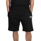FOX RAGE - Kraťasy Ragewear Jogger Shorts vel. L