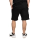 FOX RAGE - Kraťasy Ragewear Jogger Shorts vel. L