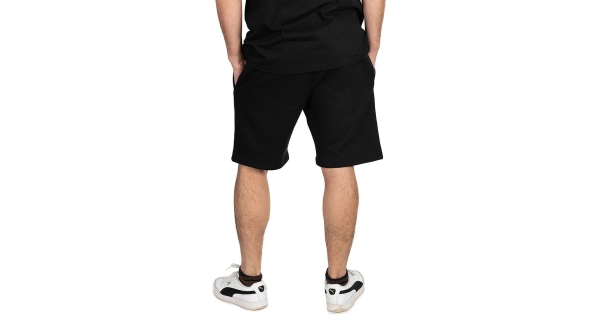 FOX RAGE - Kraťasy Ragewear Jogger Shorts vel. L
