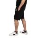FOX RAGE - Kraťasy Ragewear Jogger Shorts vel. L