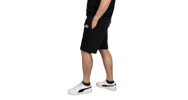 FOX RAGE - Kraťasy Ragewear Jogger Shorts vel. L