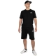FOX RAGE - Kraťasy Ragewear Jogger Shorts vel. L