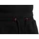 FOX RAGE - Kraťasy Ragewear Jogger Shorts vel. L