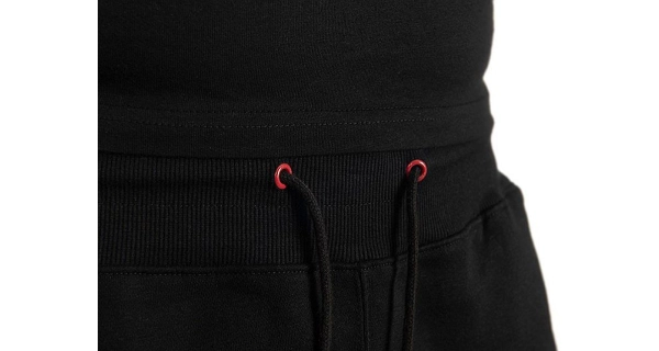 FOX RAGE - Kraťasy Ragewear Jogger Shorts vel. L