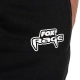 FOX RAGE - Kraťasy Ragewear Jogger Shorts vel. L