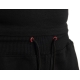 FOX RAGE - Kraťasy Ragewear Jogger Shorts vel. M