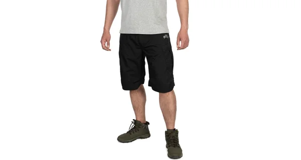 FOX RAGE - Kraťasy Voyager Combat Shorts vel. 3XL