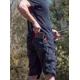 FOX RAGE - Kraťasy Voyager Combat Shorts vel. 3XL