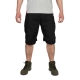 FOX RAGE - Kraťasy Voyager Combat Shorts vel. 3XL