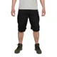 FOX RAGE - Kraťasy Voyager Combat Shorts vel. 3XL