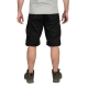 FOX RAGE - Kraťasy Voyager Combat Shorts vel. 3XL
