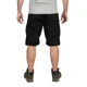 FOX RAGE - Kraťasy Voyager Combat Shorts vel. 3XL