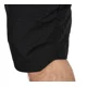 FOX RAGE - Kraťasy Voyager Combat Shorts vel. 3XL
