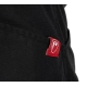FOX RAGE - Kraťasy Voyager Combat Shorts vel. 3XL