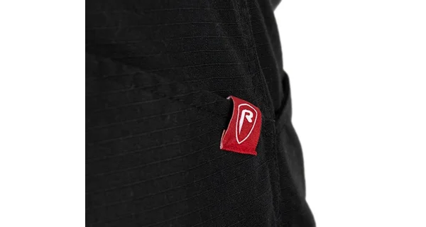 FOX RAGE - Kraťasy Voyager Combat Shorts vel. 3XL