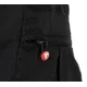FOX RAGE - Kraťasy Voyager Combat Shorts vel. 3XL