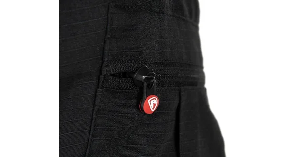 FOX RAGE - Kraťasy Voyager Combat Shorts vel. 3XL