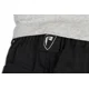 FOX RAGE - Kraťasy Voyager Combat Shorts vel. 3XL